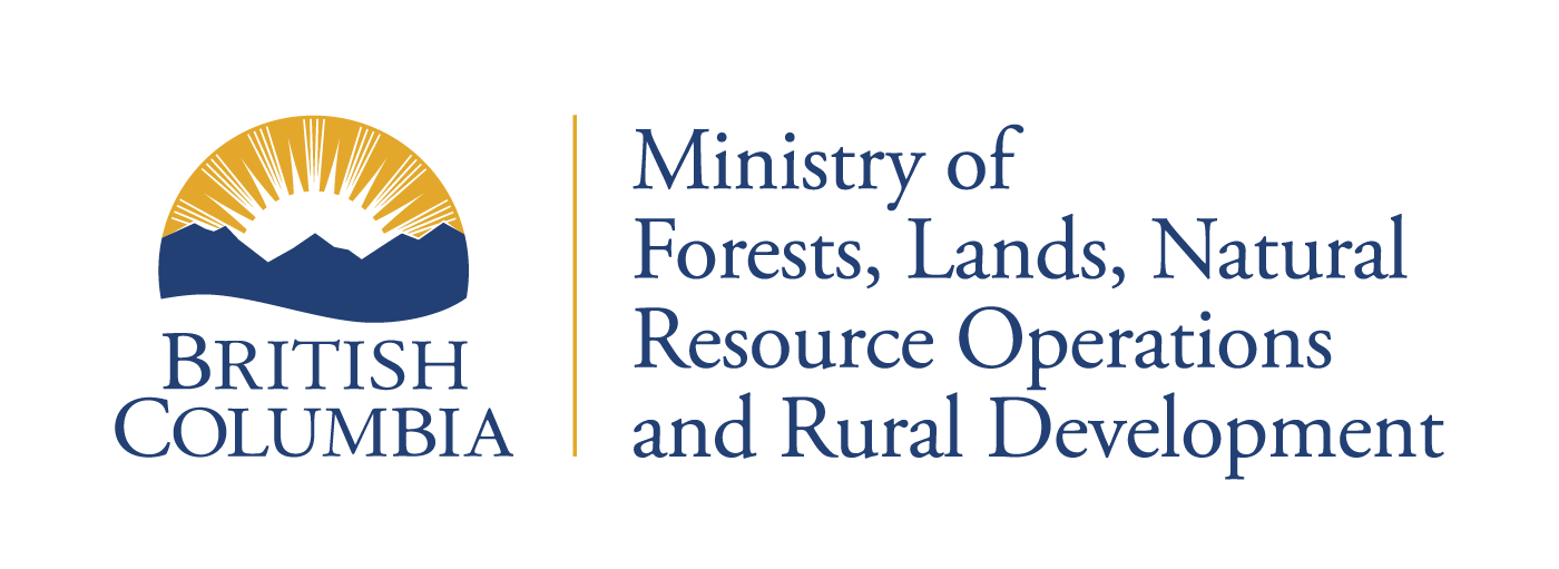 british-columbia-ministry-of-forests